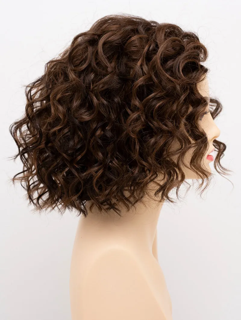 Accessories_Envy_Wigs Jordan