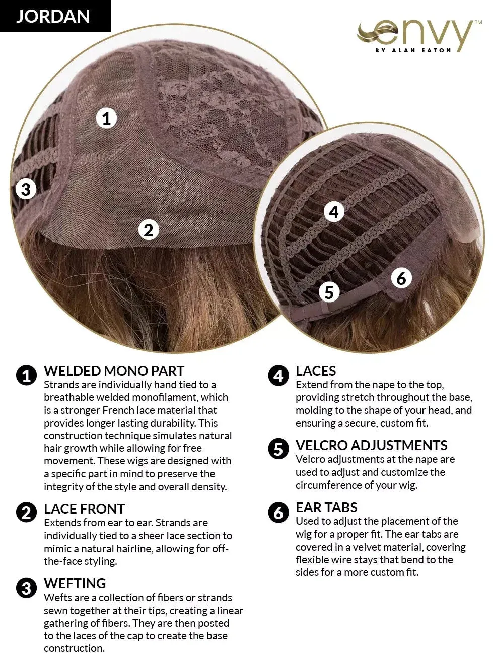 Accessories_Envy_Wigs Jordan