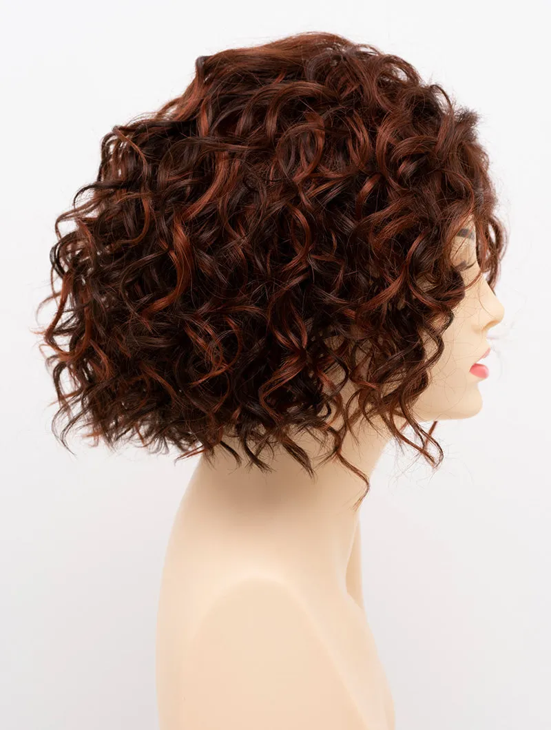 Accessories_Envy_Wigs Jordan