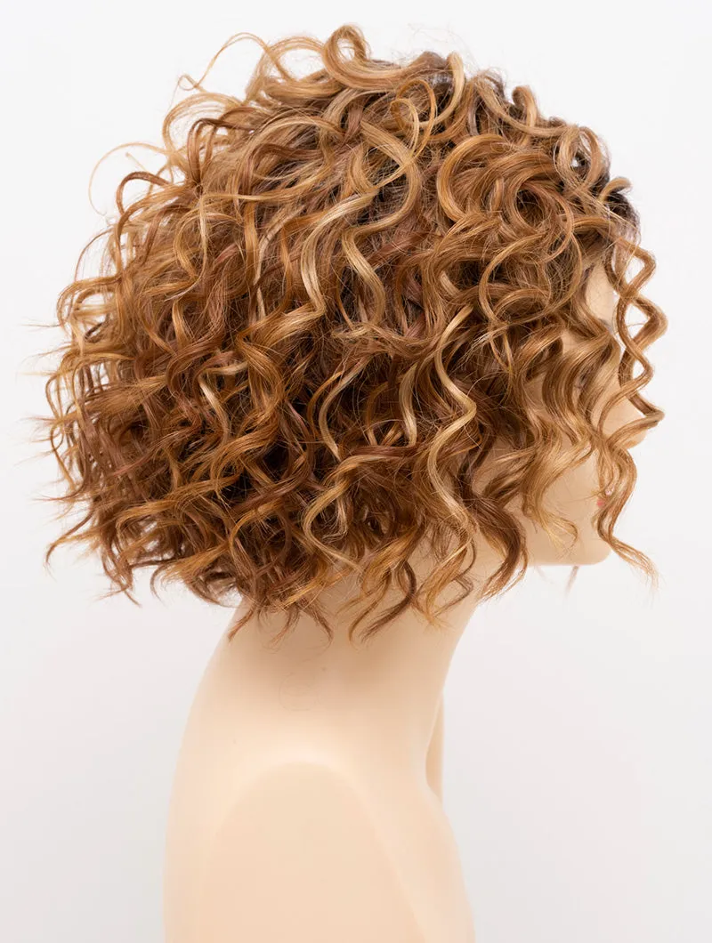 Accessories_Envy_Wigs Jordan