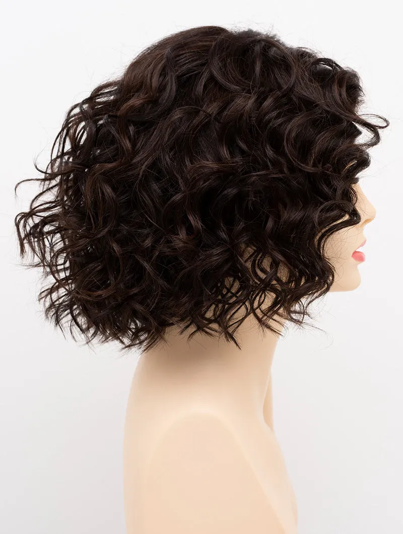 Accessories_Envy_Wigs Jordan