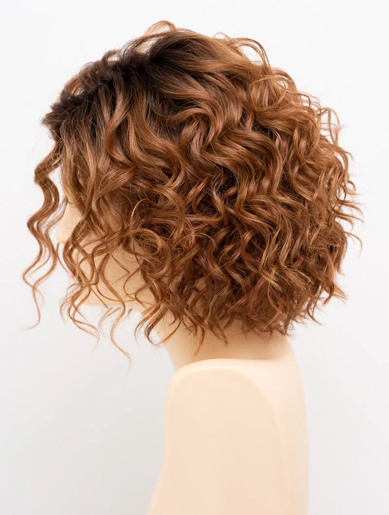 Accessories_Envy_Wigs Jordan