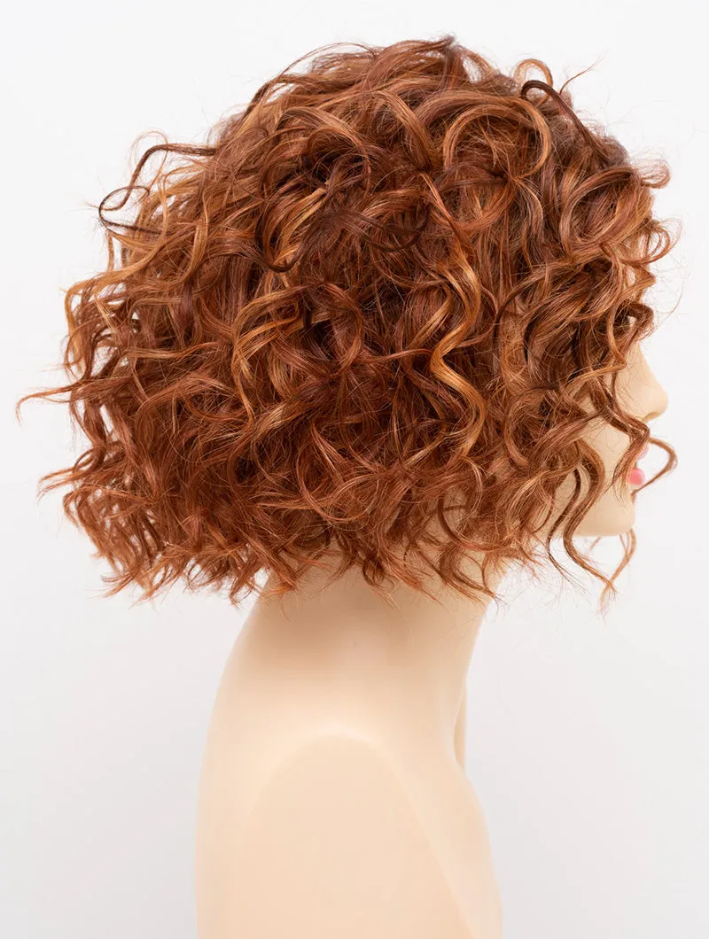 Accessories_Envy_Wigs Jordan