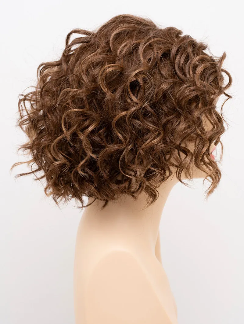 Accessories_Envy_Wigs Jordan
