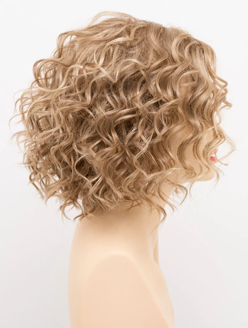 Accessories_Envy_Wigs Jordan
