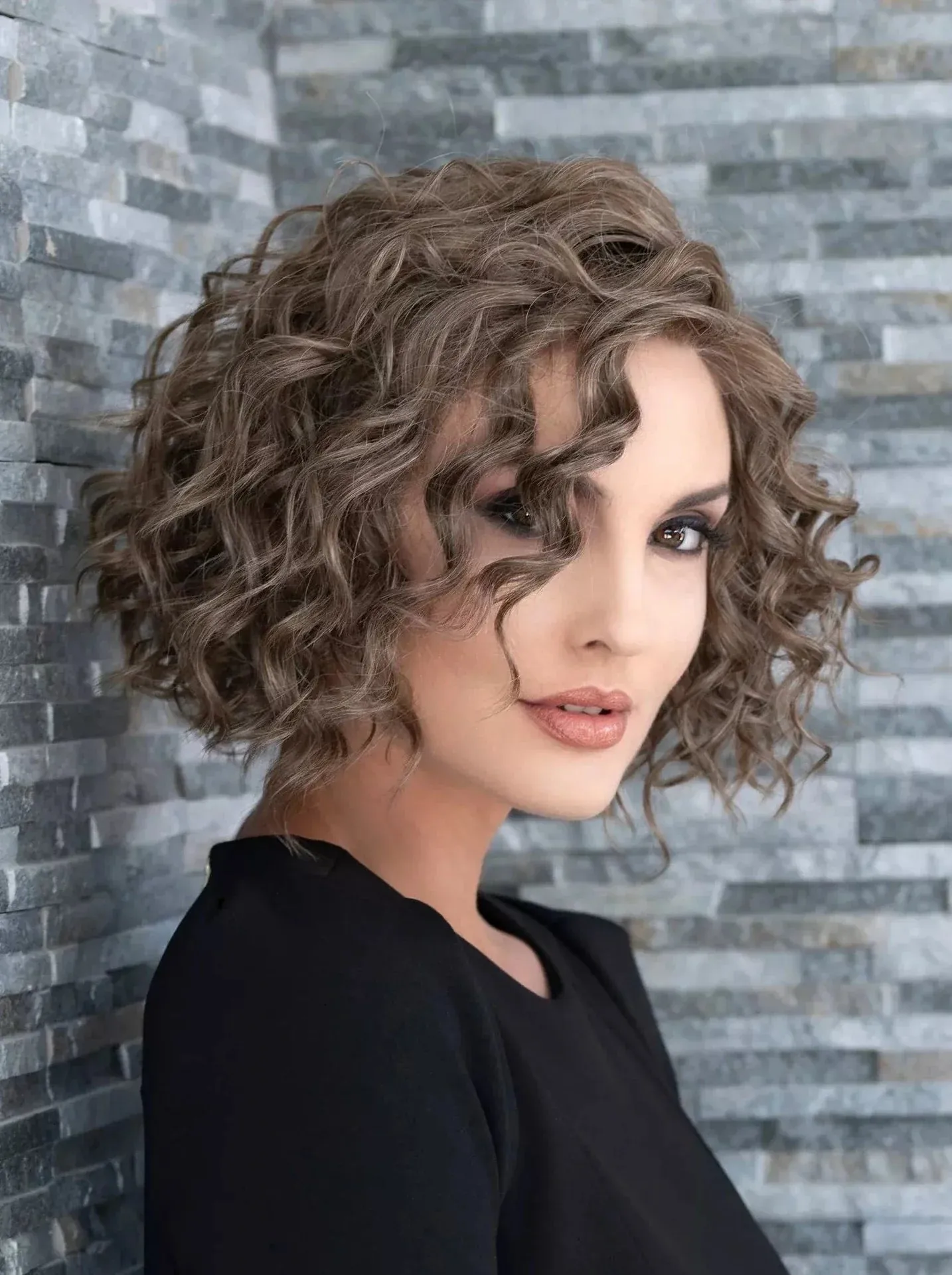 Accessories_Envy_Wigs Jordan