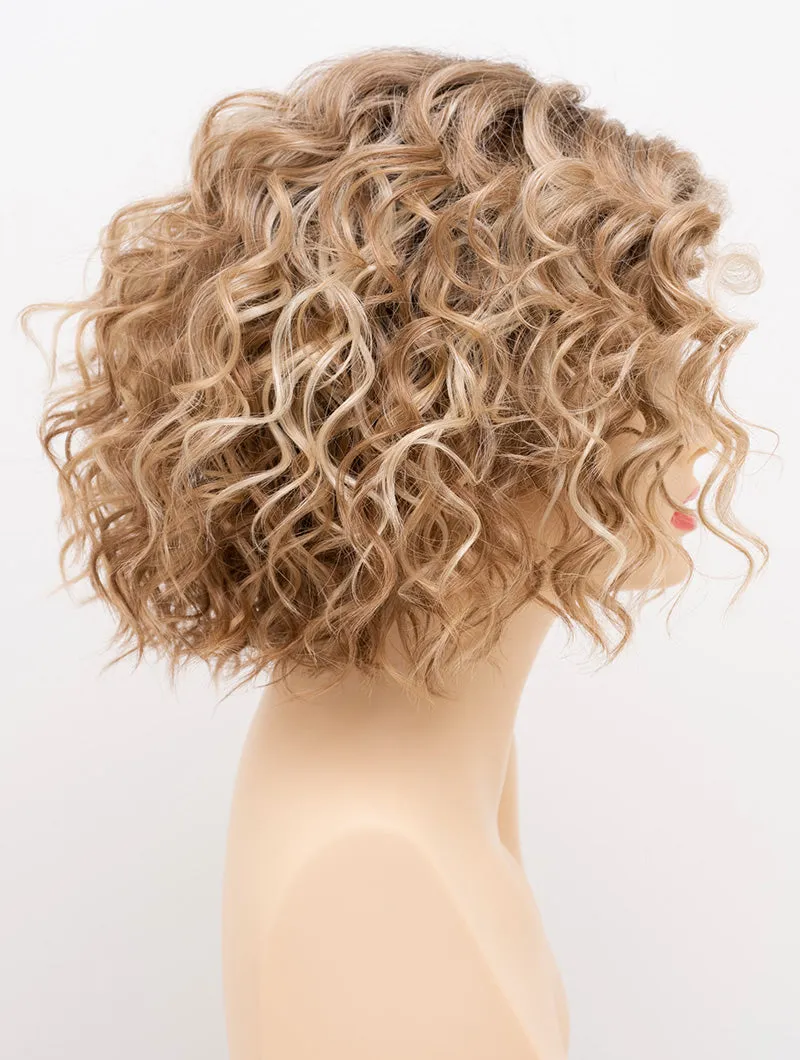 Accessories_Envy_Wigs Jordan