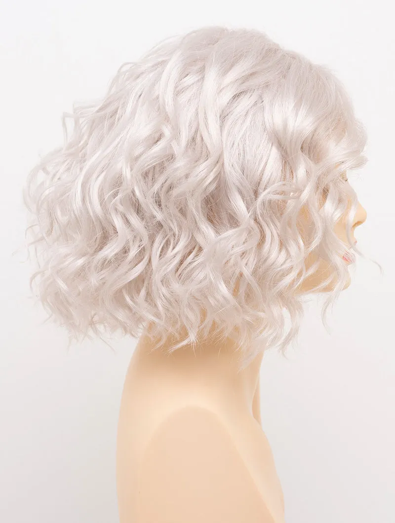 Accessories_Envy_Wigs Jordan