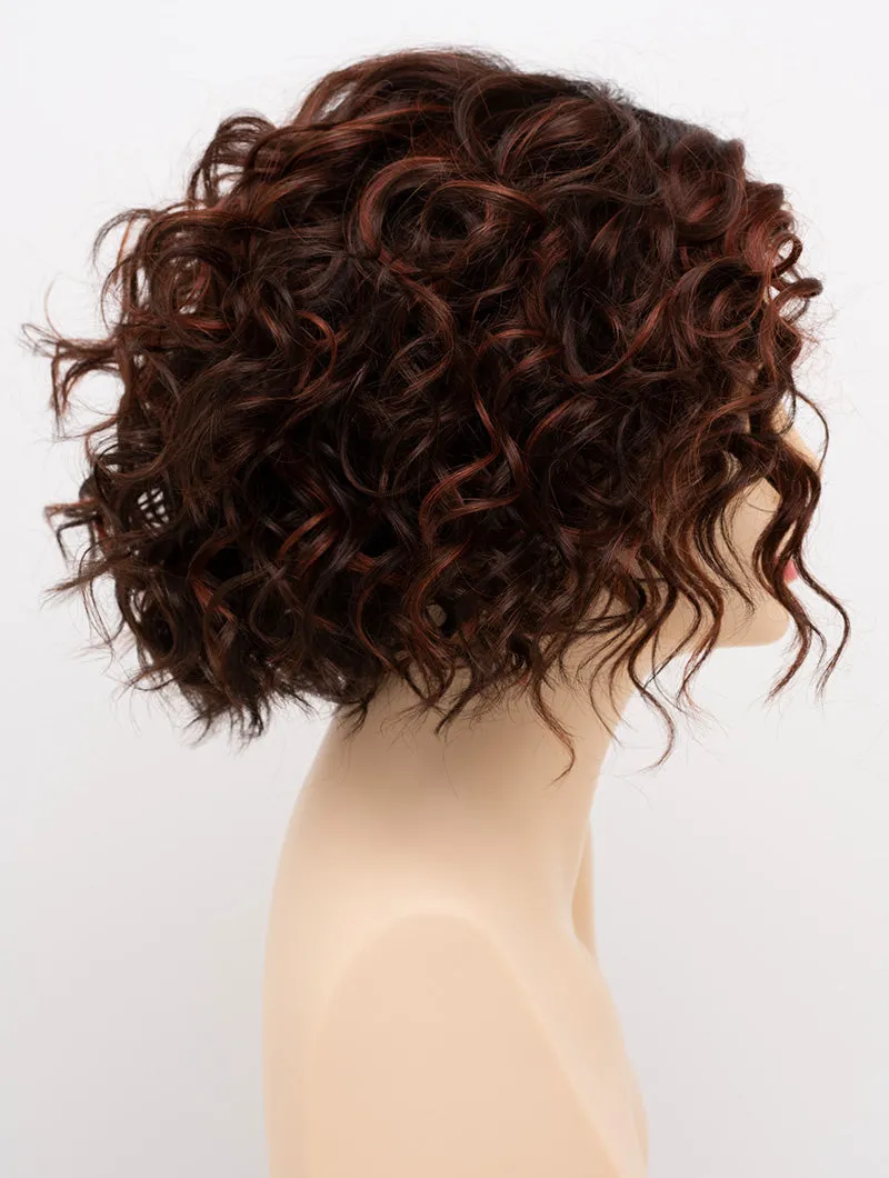 Accessories_Envy_Wigs Jordan