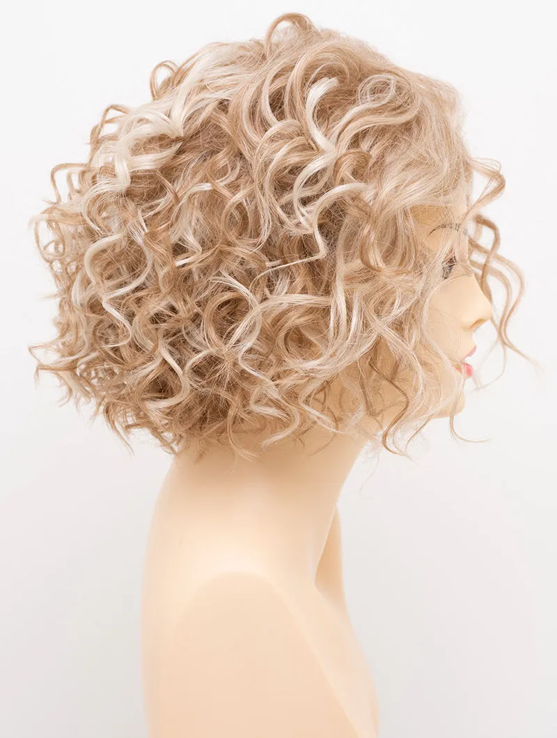 Accessories_Envy_Wigs Jordan