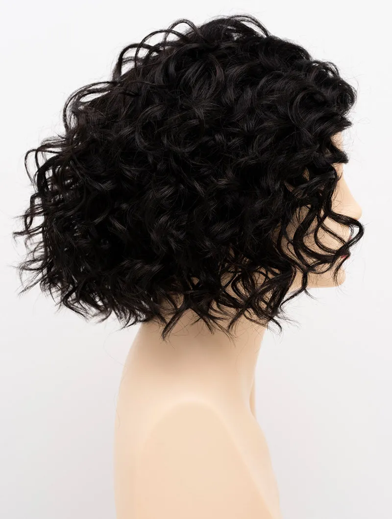 Accessories_Envy_Wigs Jordan