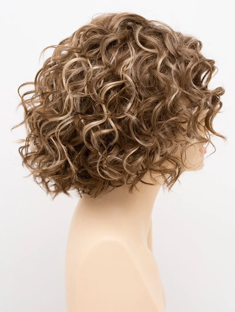 Accessories_Envy_Wigs Jordan