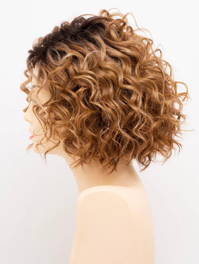 Accessories_Envy_Wigs Jordan