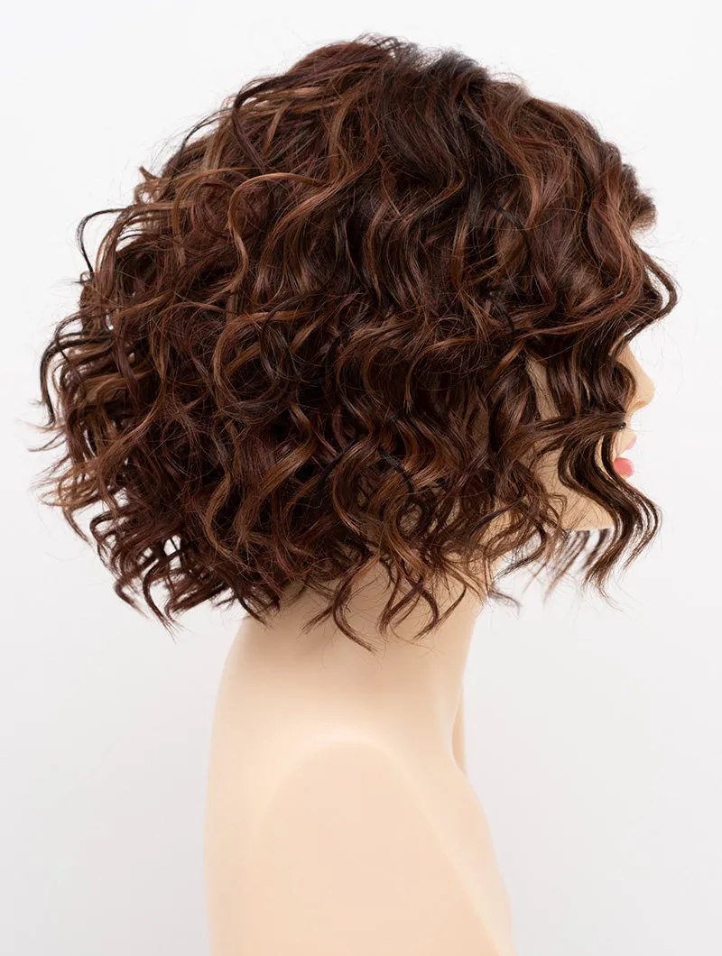 Accessories_Envy_Wigs Jordan