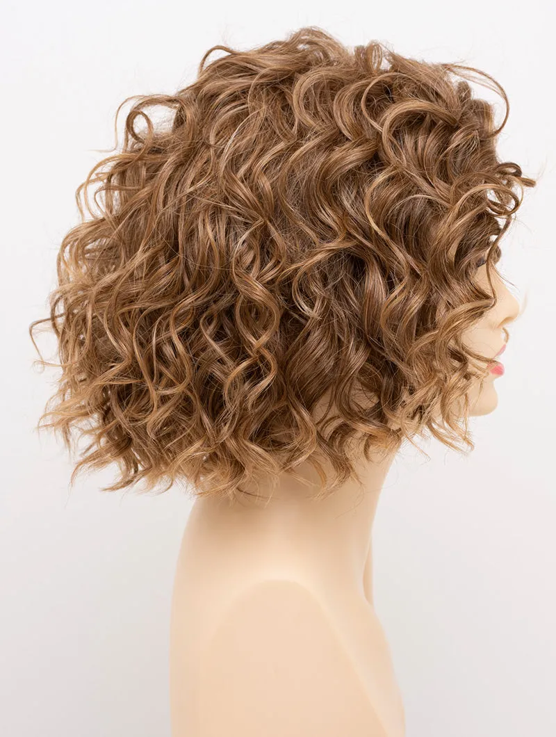 Accessories_Envy_Wigs Jordan