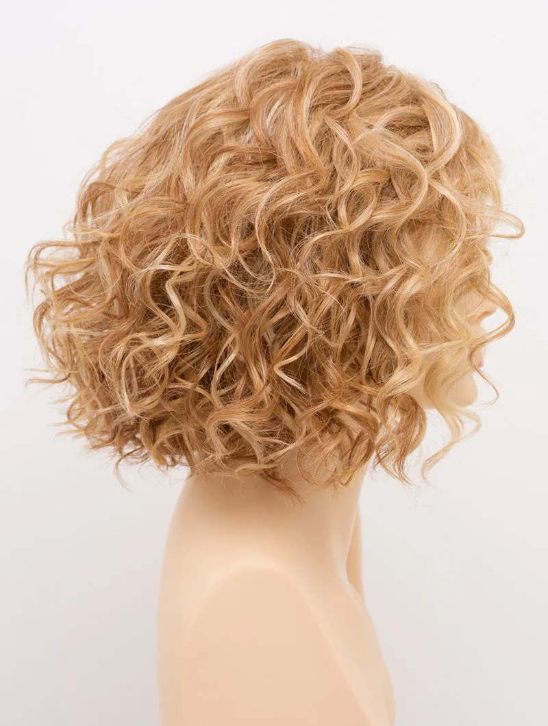 Accessories_Envy_Wigs Jordan