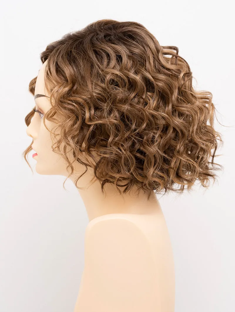 Accessories_Envy_Wigs Jordan