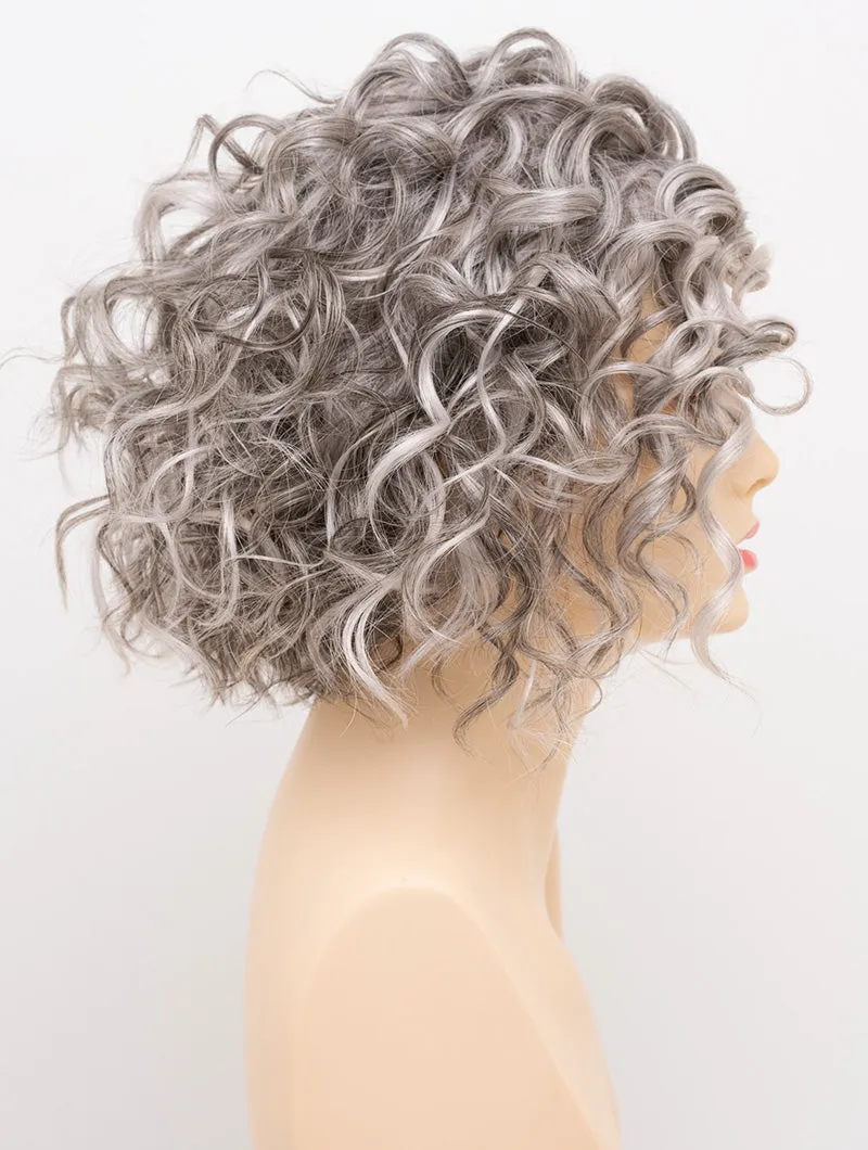 Accessories_Envy_Wigs Jordan