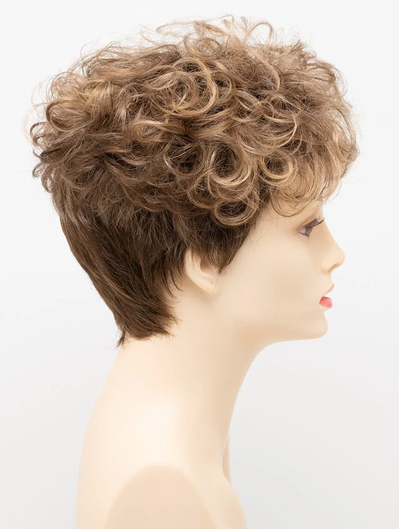 Accessories_Envy_Wigs Kaitlyn