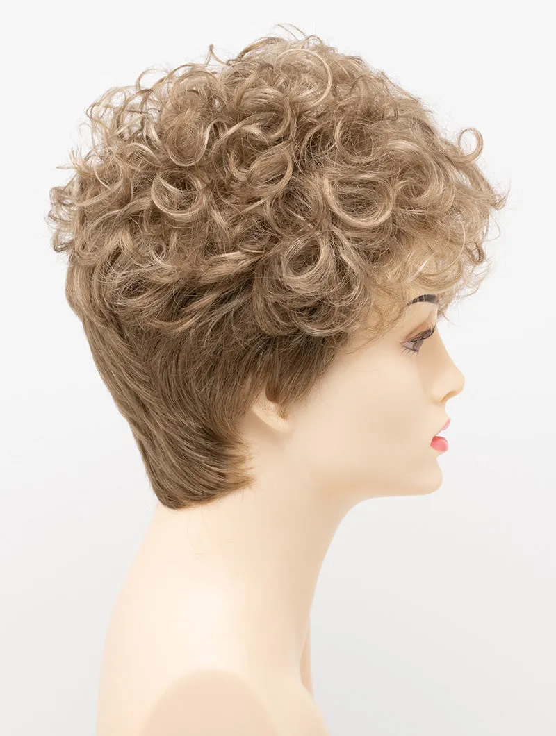 Accessories_Envy_Wigs Kaitlyn