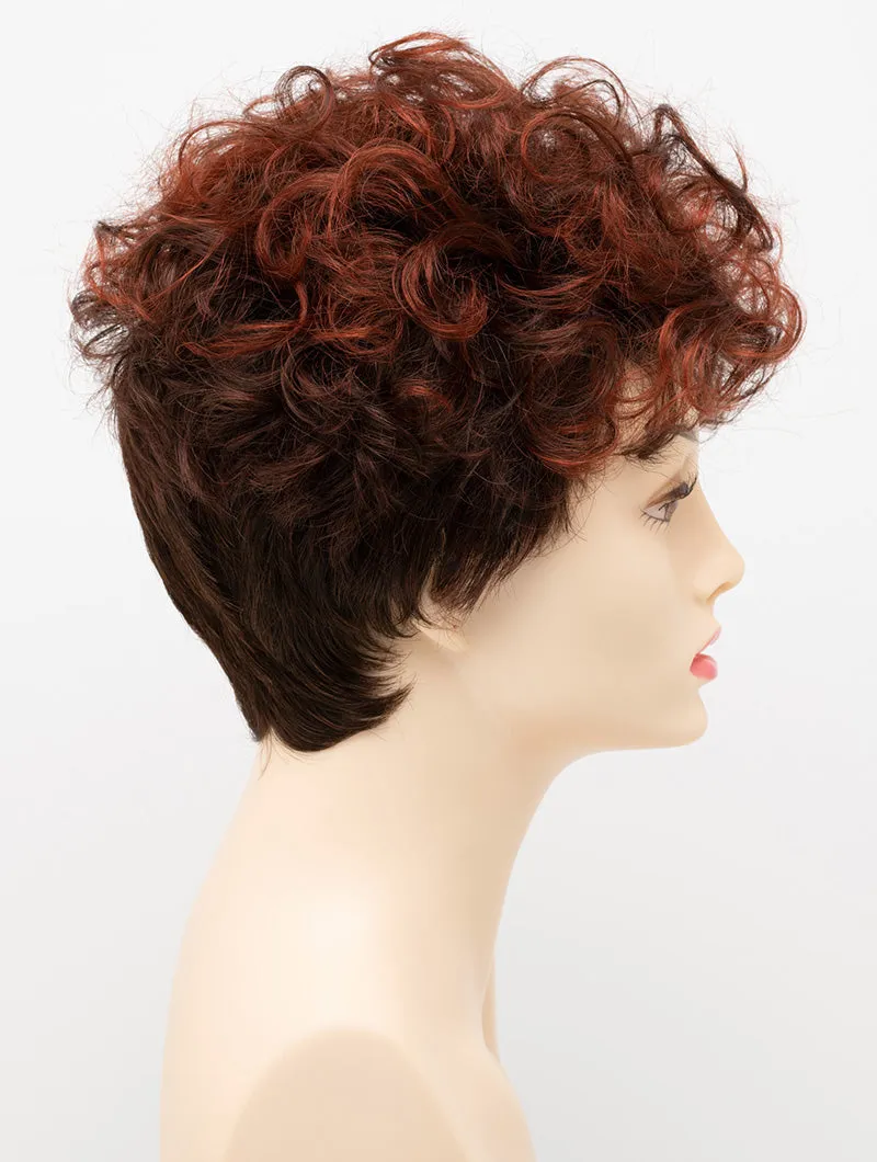 Accessories_Envy_Wigs Kaitlyn