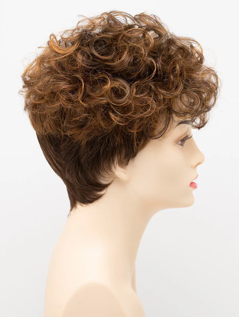Accessories_Envy_Wigs Kaitlyn
