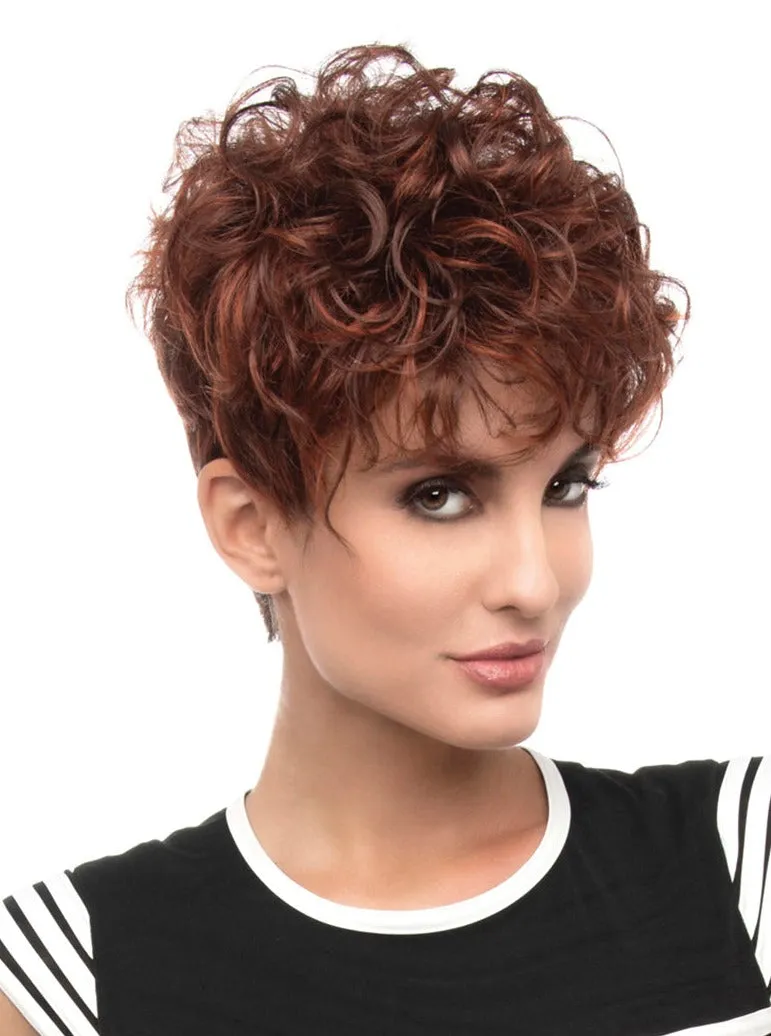 Accessories_Envy_Wigs Kaitlyn