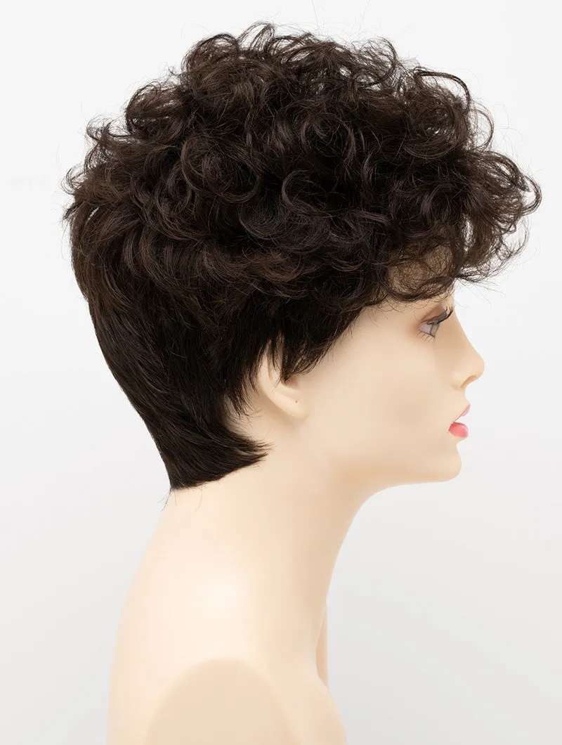 Accessories_Envy_Wigs Kaitlyn