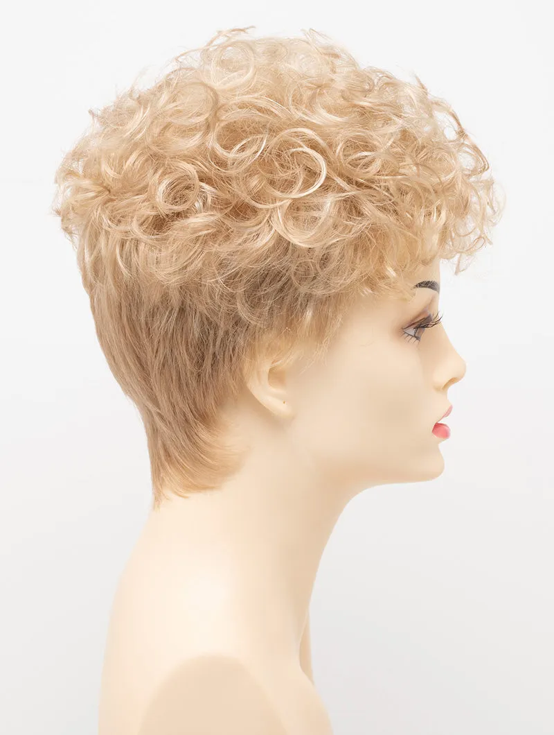 Accessories_Envy_Wigs Kaitlyn