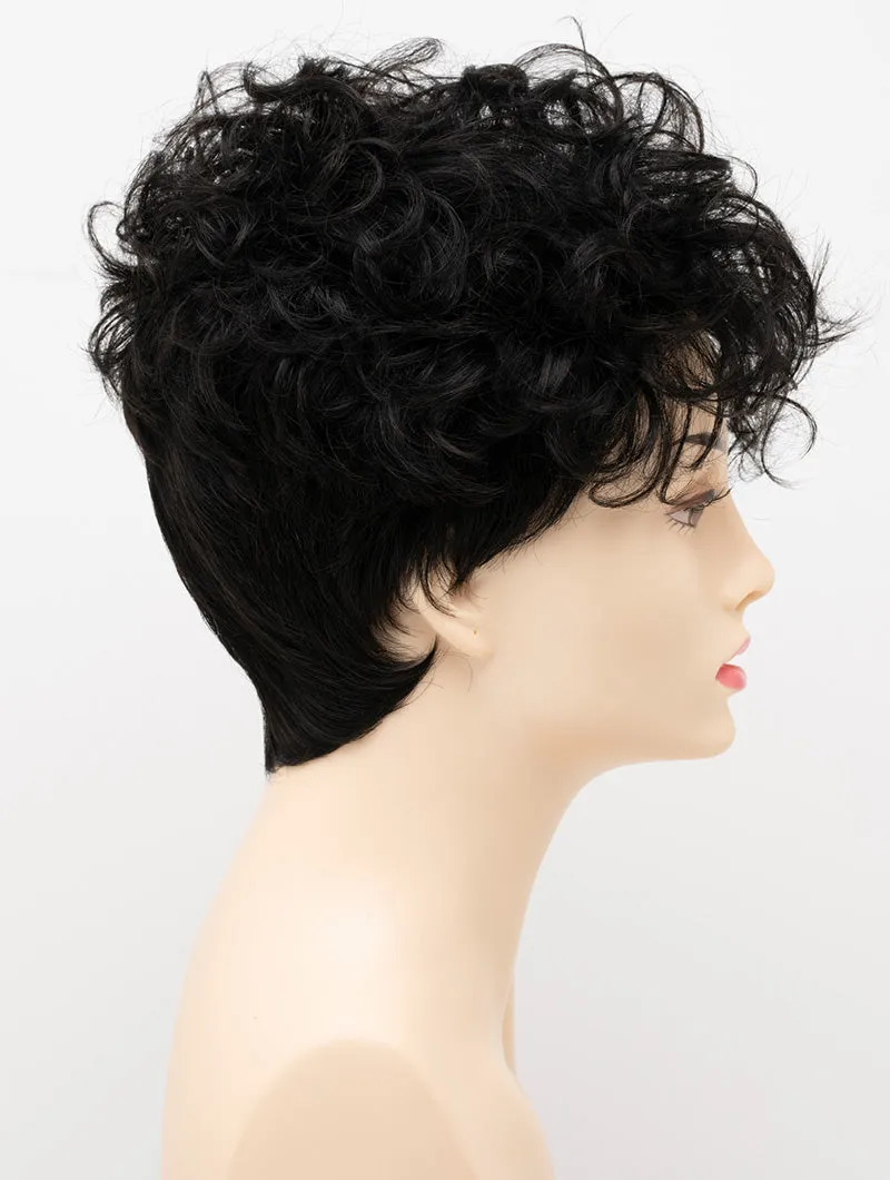 Accessories_Envy_Wigs Kaitlyn