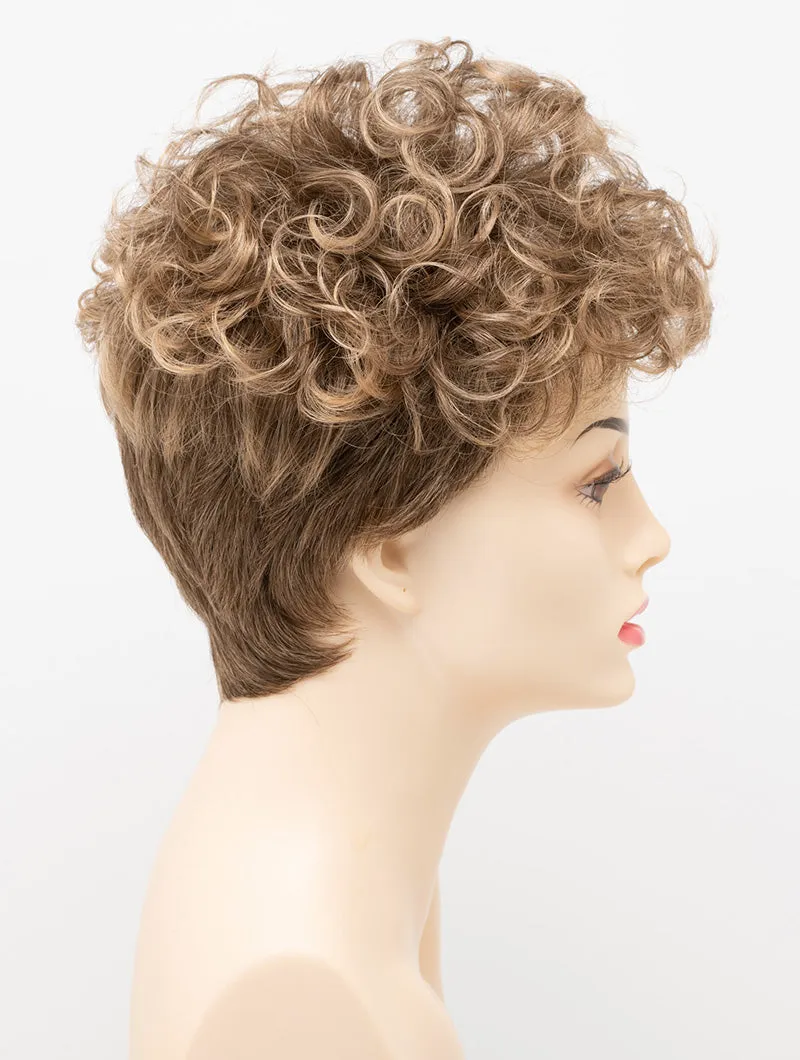Accessories_Envy_Wigs Kaitlyn