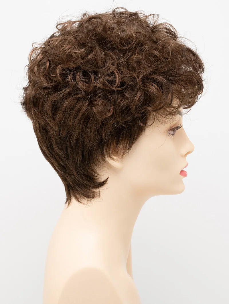 Accessories_Envy_Wigs Kaitlyn