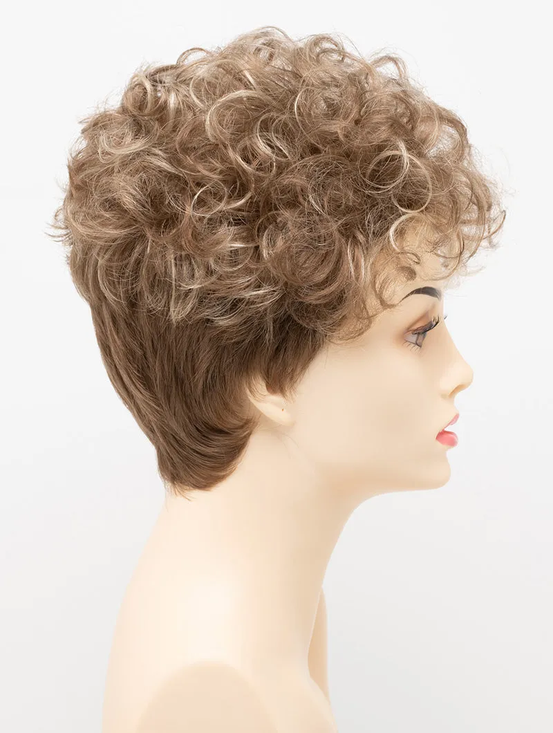 Accessories_Envy_Wigs Kaitlyn
