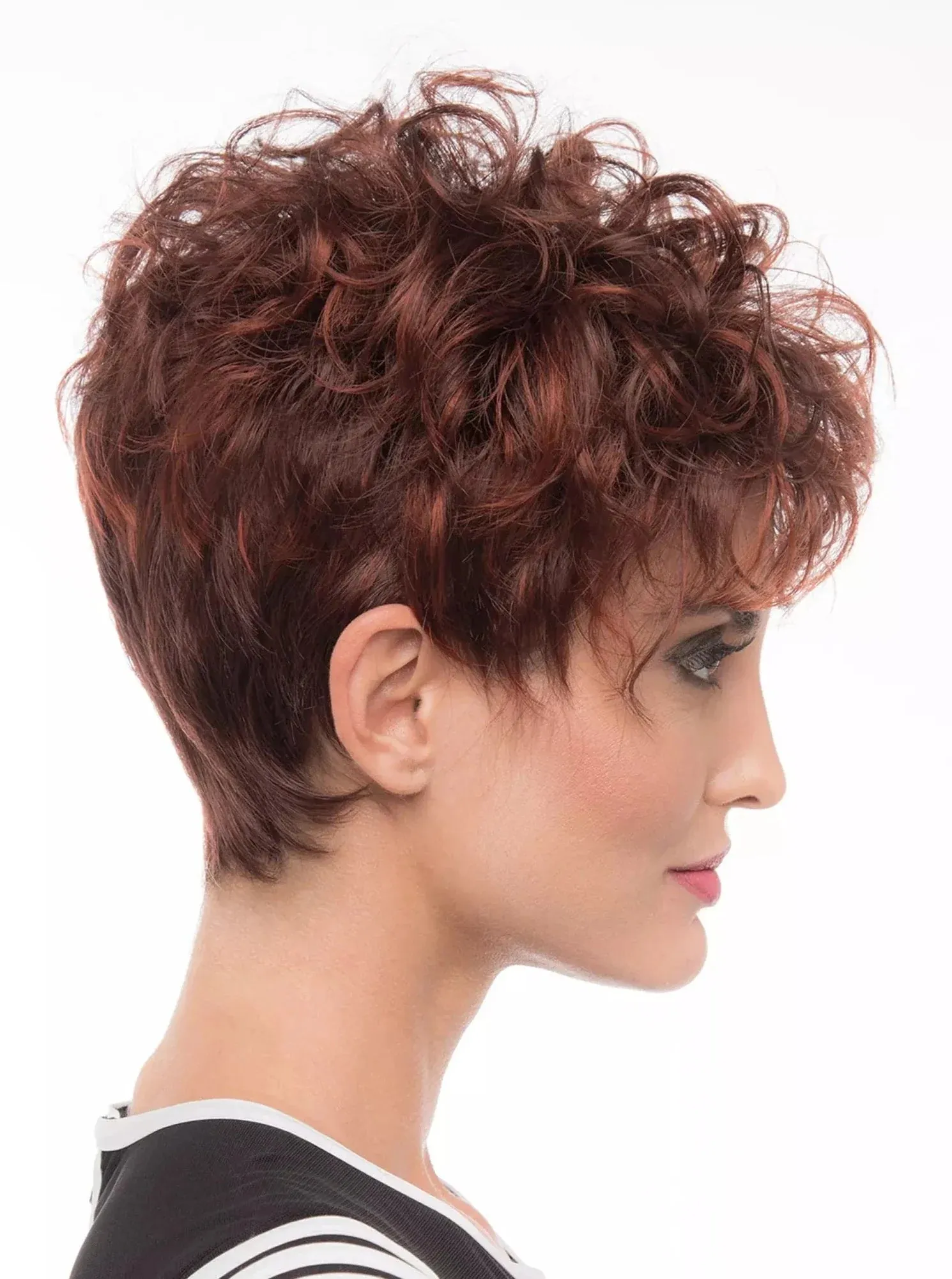 Accessories_Envy_Wigs Kaitlyn