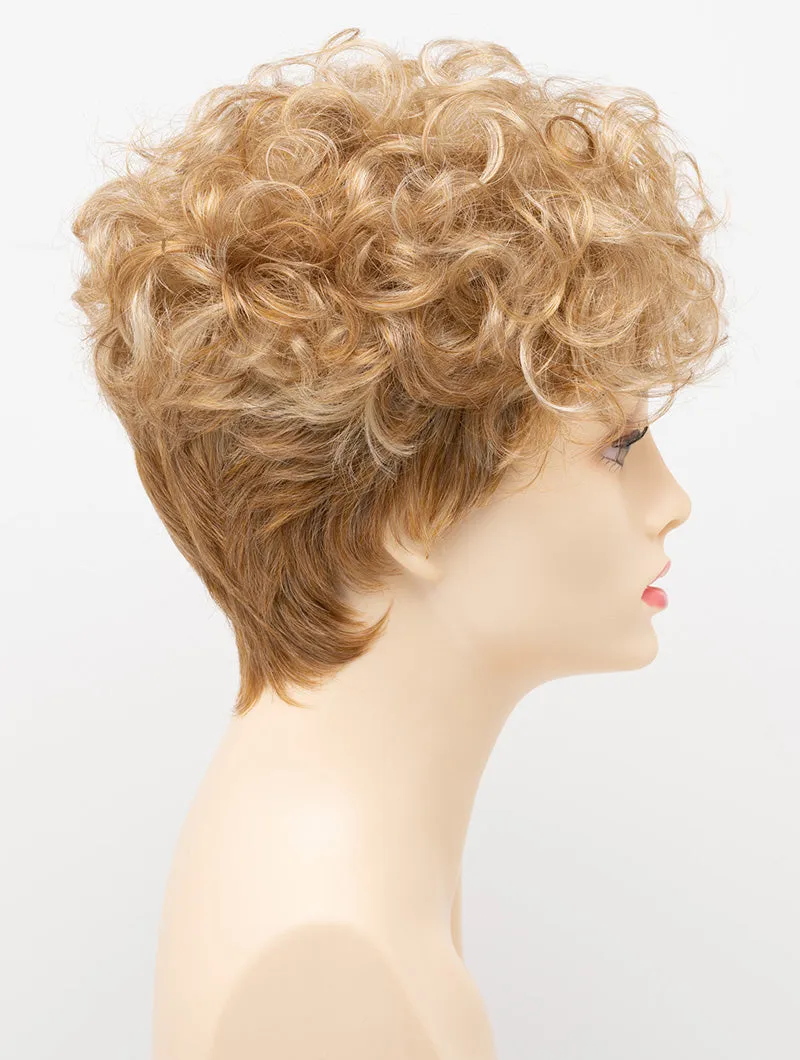 Accessories_Envy_Wigs Kaitlyn