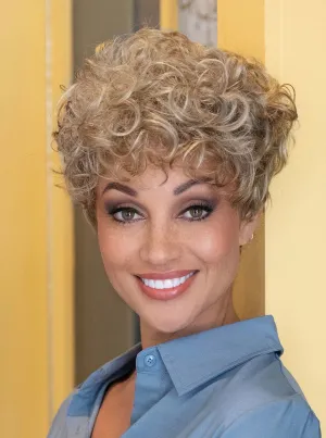 Accessories_Envy_Wigs Kaitlyn