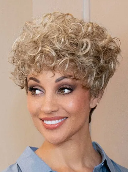 Accessories_Envy_Wigs Kaitlyn