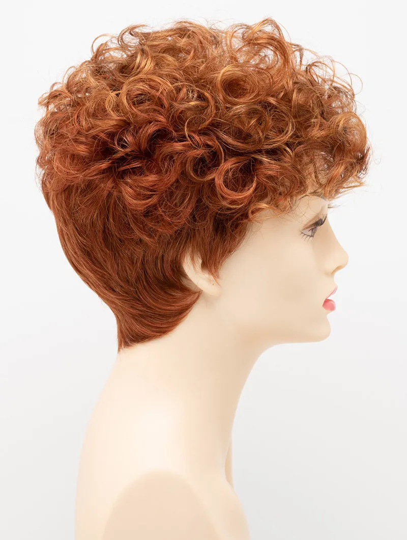 Accessories_Envy_Wigs Kaitlyn