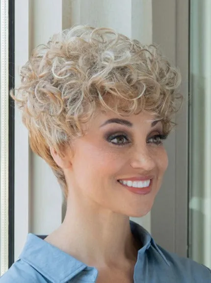 Accessories_Envy_Wigs Kaitlyn