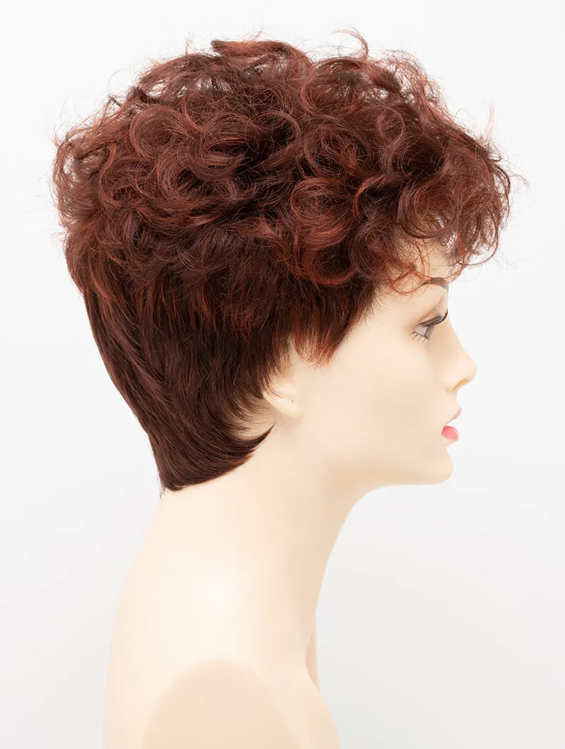 Accessories_Envy_Wigs Kaitlyn