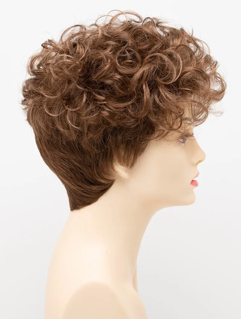 Accessories_Envy_Wigs Kaitlyn