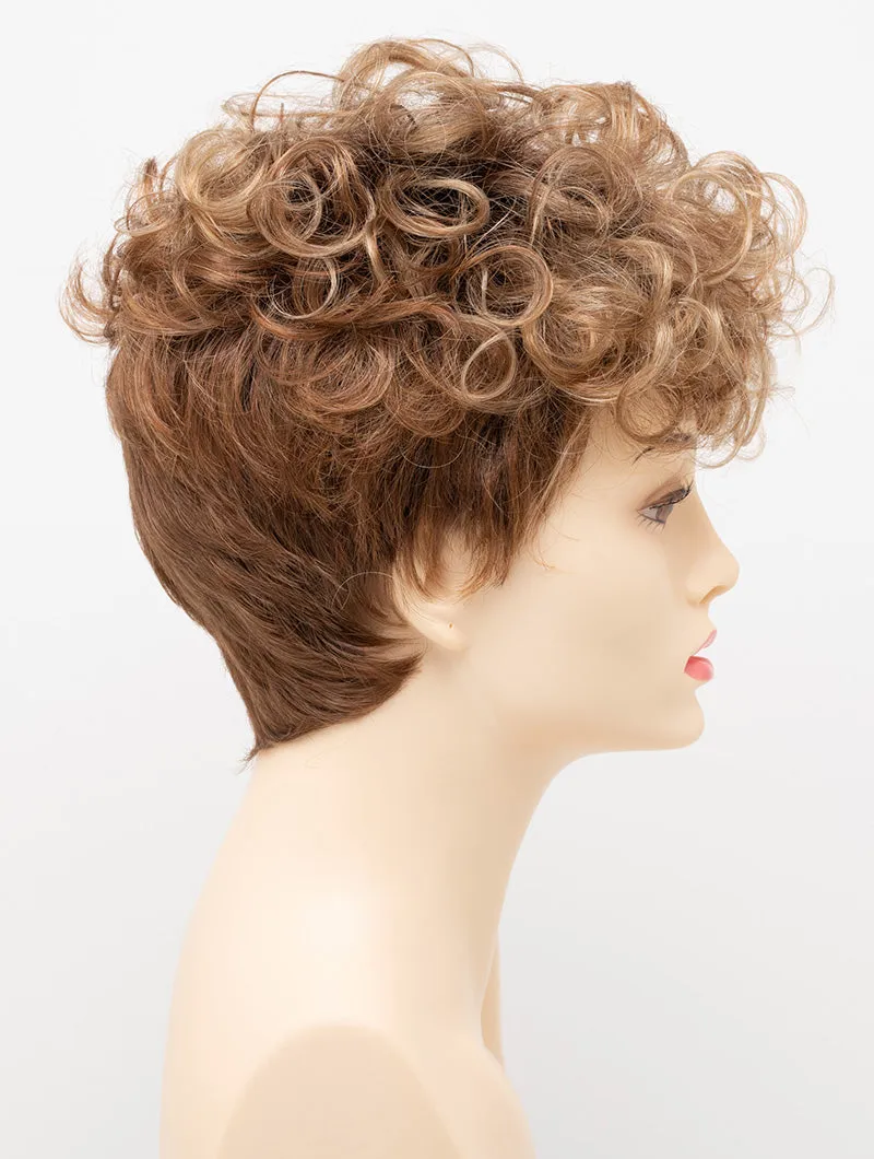 Accessories_Envy_Wigs Kaitlyn