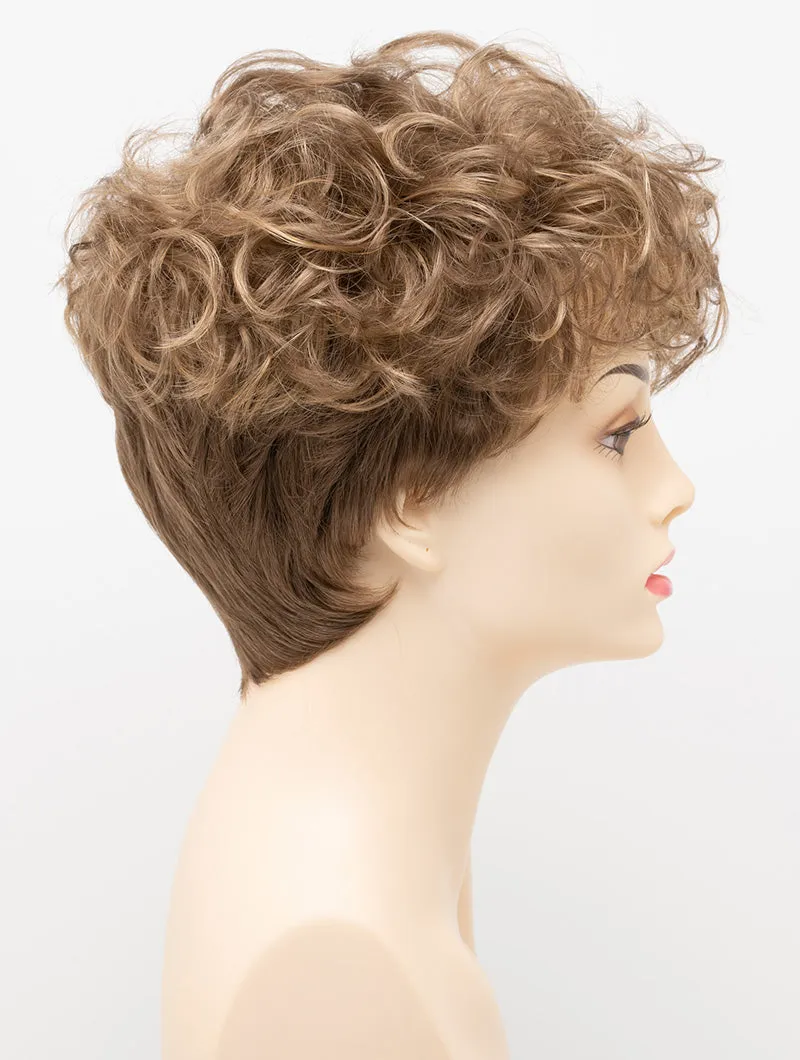 Accessories_Envy_Wigs Kaitlyn