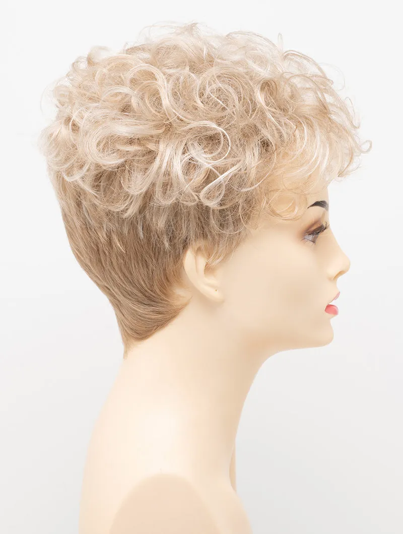 Accessories_Envy_Wigs Kaitlyn