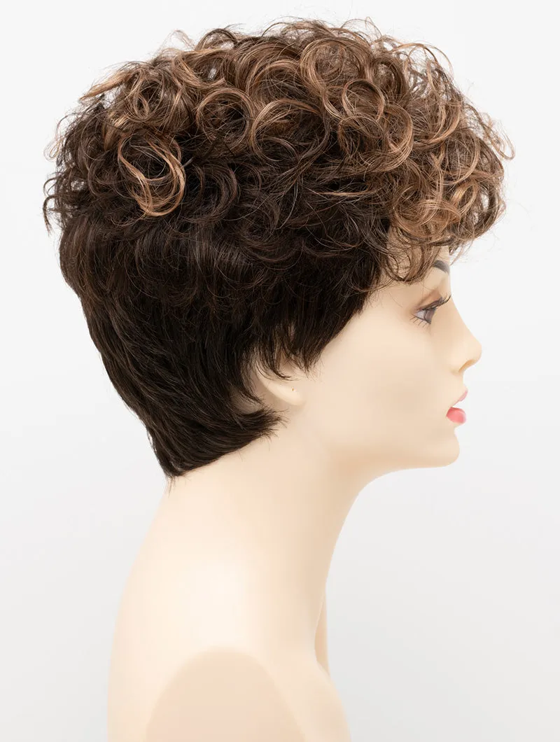 Accessories_Envy_Wigs Kaitlyn