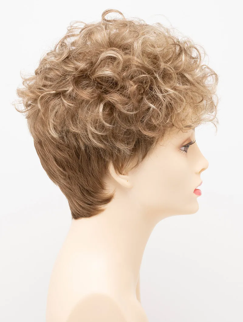 Accessories_Envy_Wigs Kaitlyn