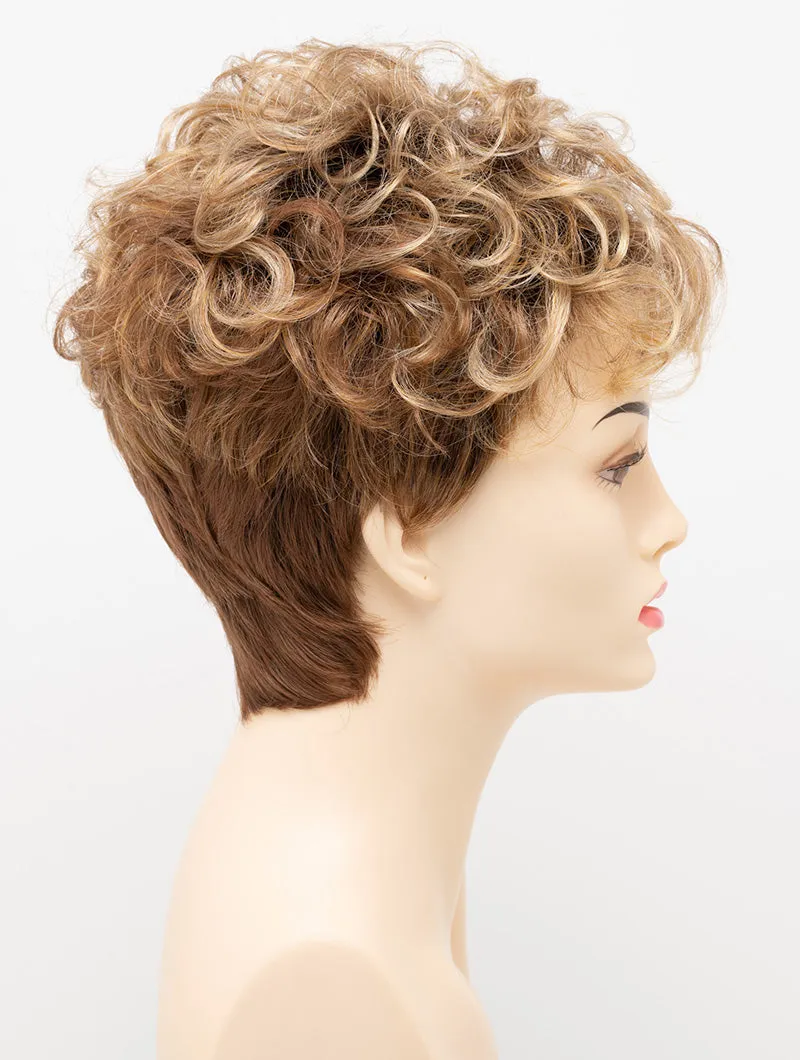 Accessories_Envy_Wigs Kaitlyn