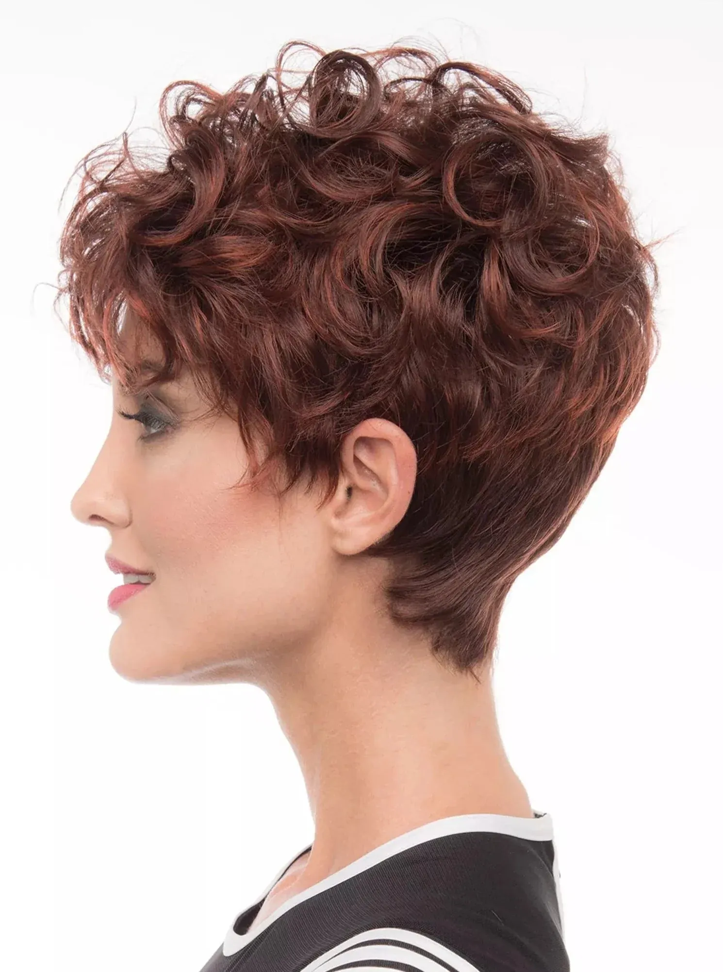 Accessories_Envy_Wigs Kaitlyn