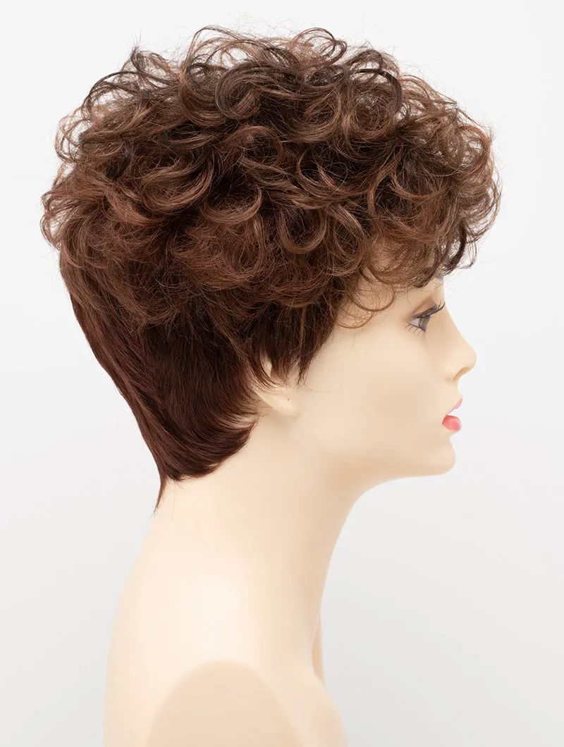 Accessories_Envy_Wigs Kaitlyn