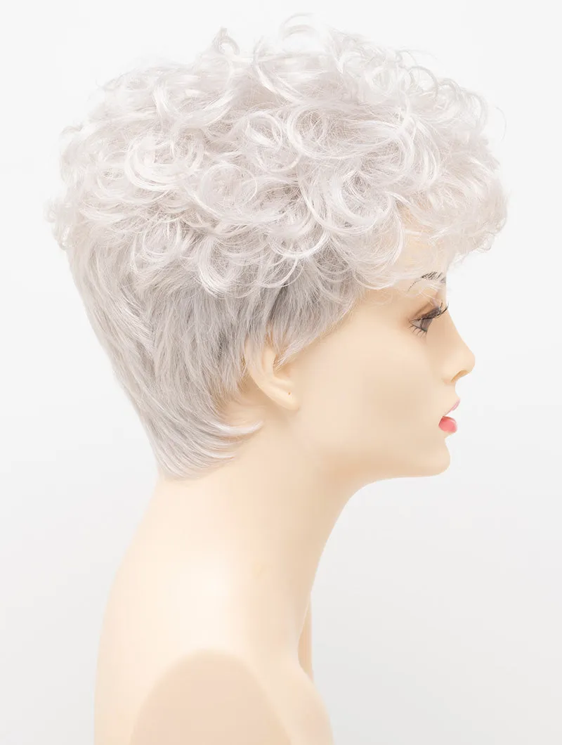 Accessories_Envy_Wigs Kaitlyn